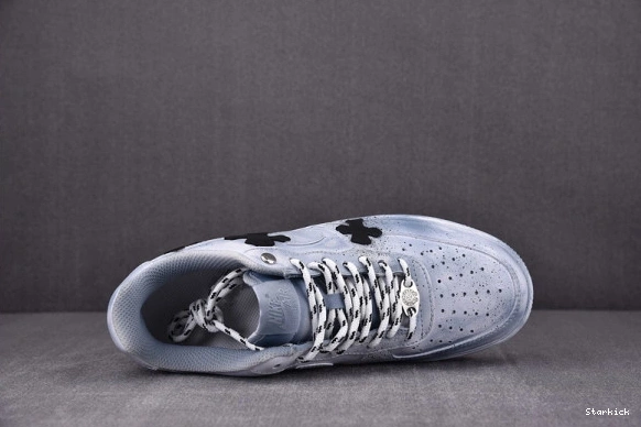 1 Force CW2288-112 Nike Low‘07 Air 0207